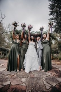 Devyn Bridesmaids2.jpeg