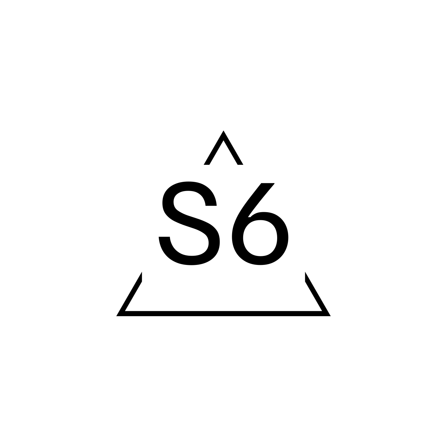 System Six Consulting LLC