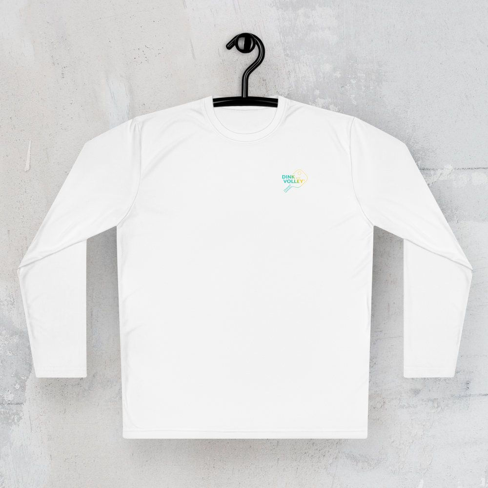 LongSleeve_Performance_front_White_READY.png