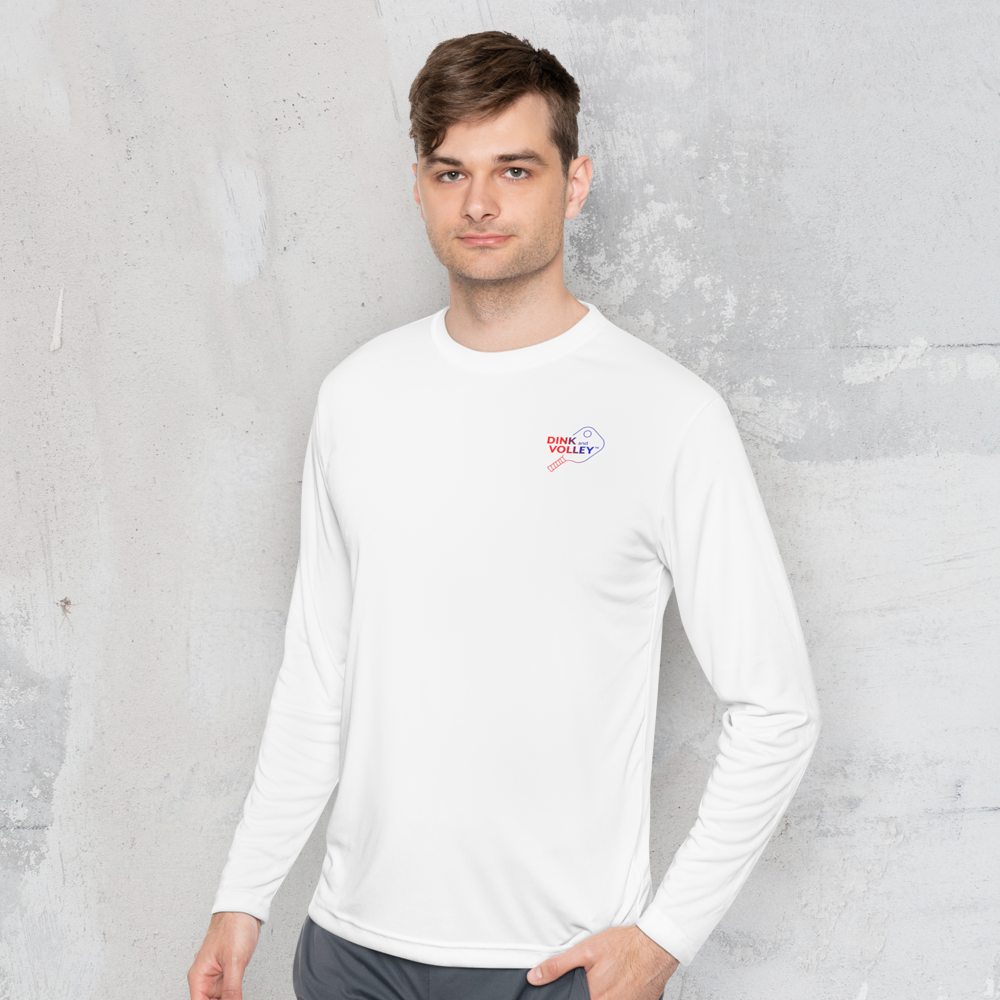 LongSleeve_Performance_man_Black_READY.png