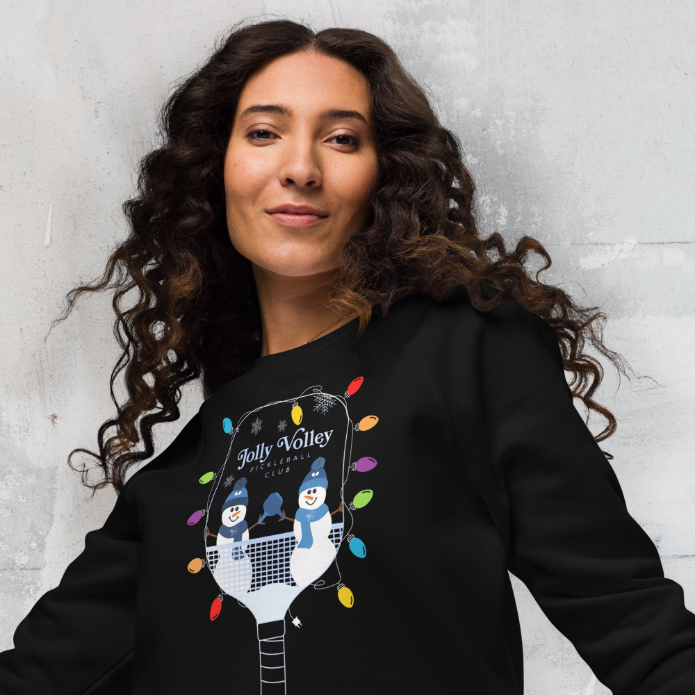 unisex-organic-raglan-sweatshirt-black-front-2-686f3fd69d9c3_READY.png