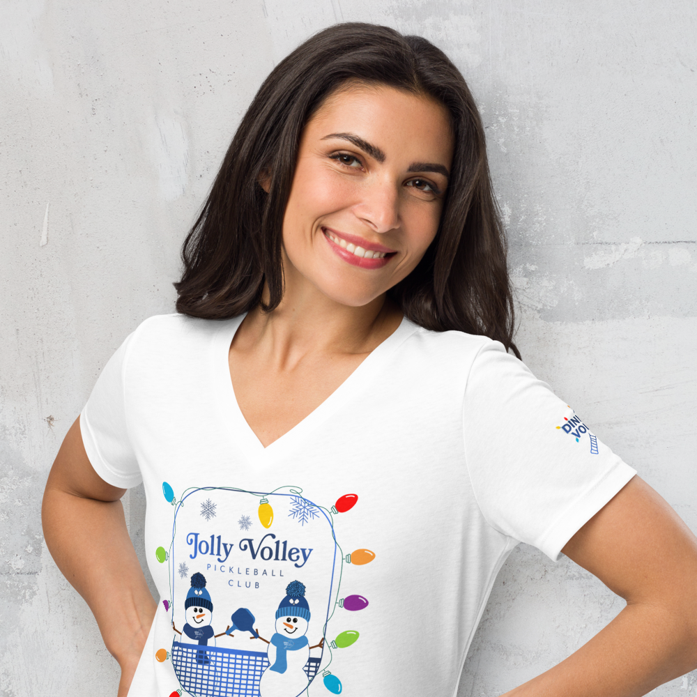 womens-relaxed-v-neck-t-shirt-solid-white-blend-front-2-686f2a2aed9e2_READY.png
