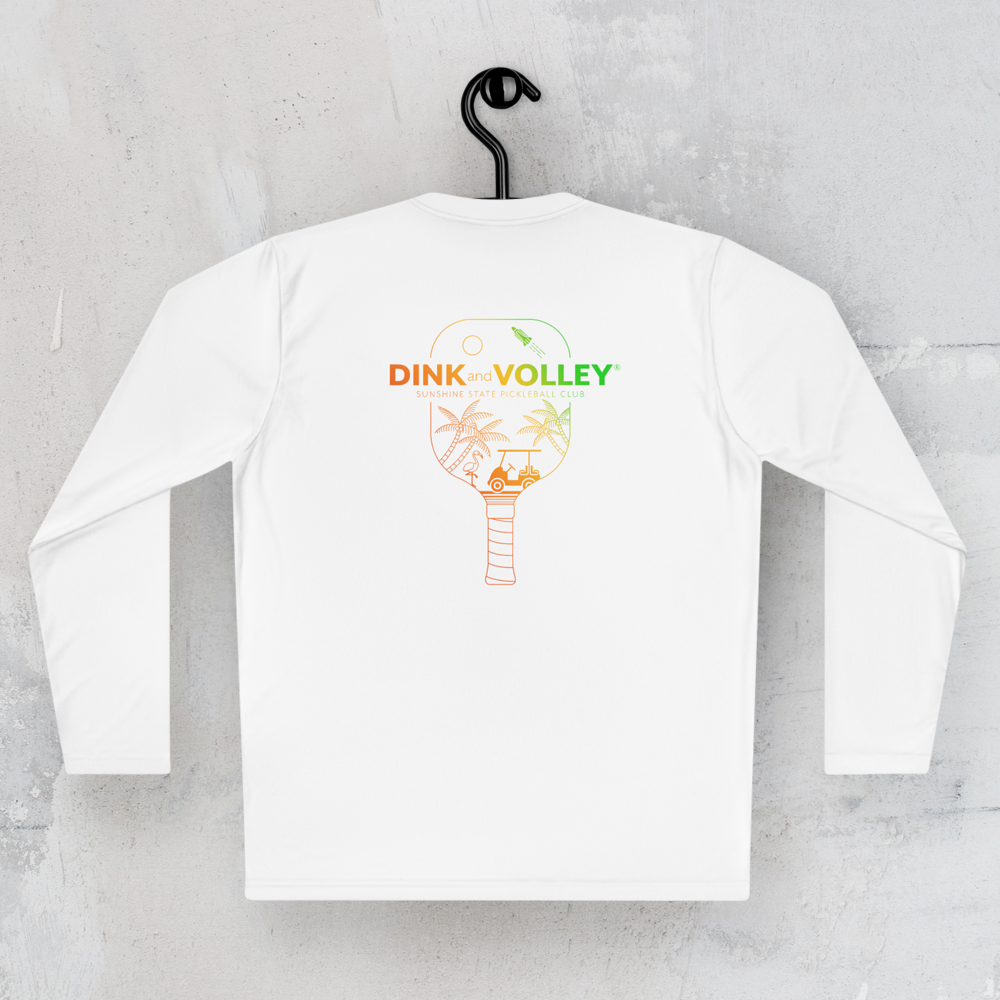 LongSleeve_Performance_back_White_READY.png