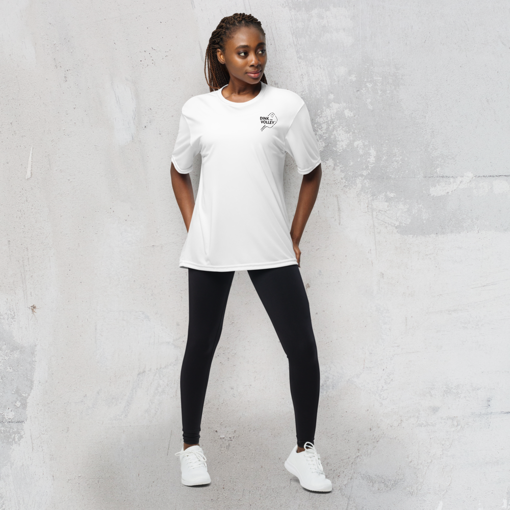 unisex-performance-crew-neck-t-shirt-white-front-661d713a61bae_READY.png