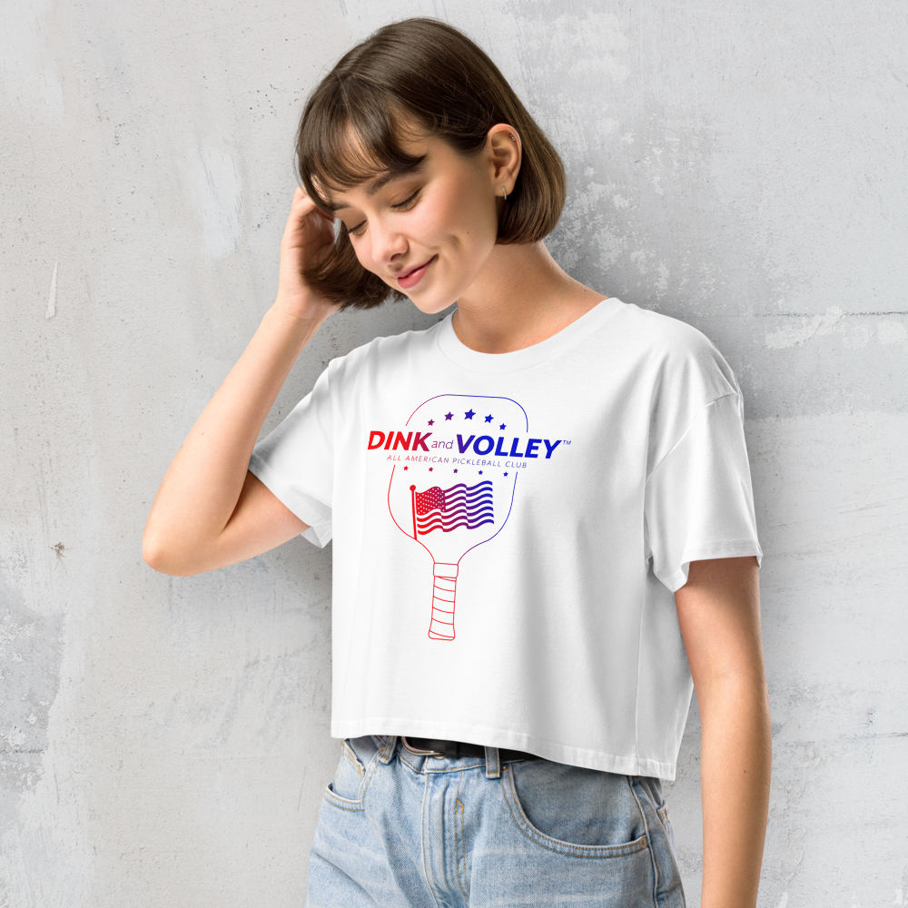 womens-crop-top-white-left-front-66d23a32e3f41_READY.png