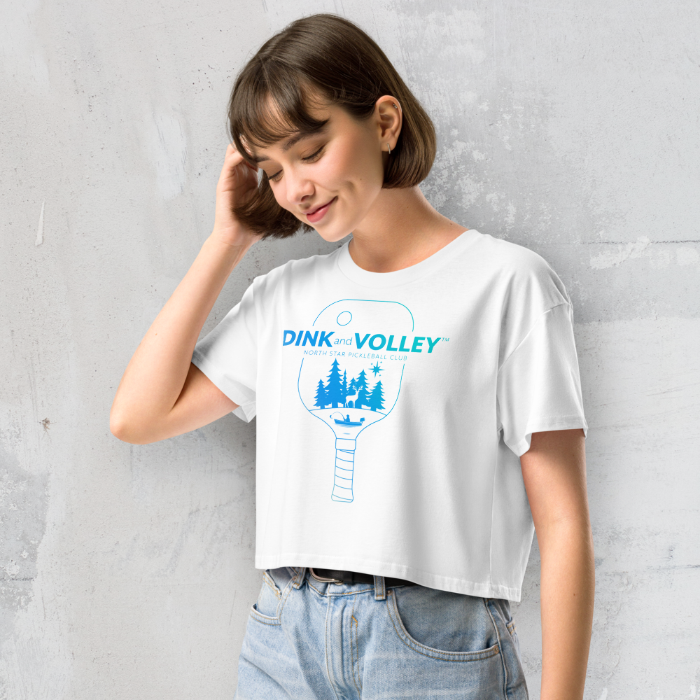 womens-crop-top-white-left-front-67382078479fd_READY.png