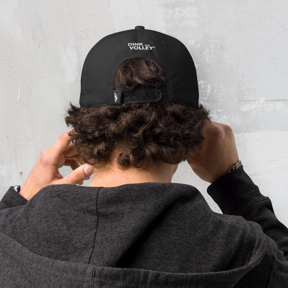 adidas-performance-cap-black-back-688990a2bde92_READY.png