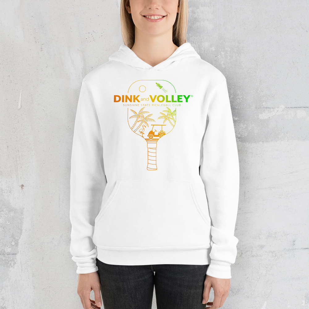 unisex-pullover-hoodie-white-front-67ca7c8db7dfd_READY.png