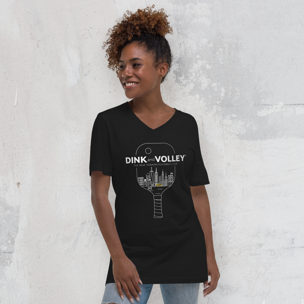 unisex-v-neck-tee-black-front-672d8d00b433e_READY.png