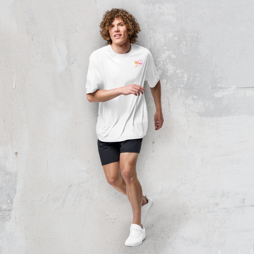 unisex-performance-crew-neck-t-shirt-white-front-672ed4890b6d3_READY.png