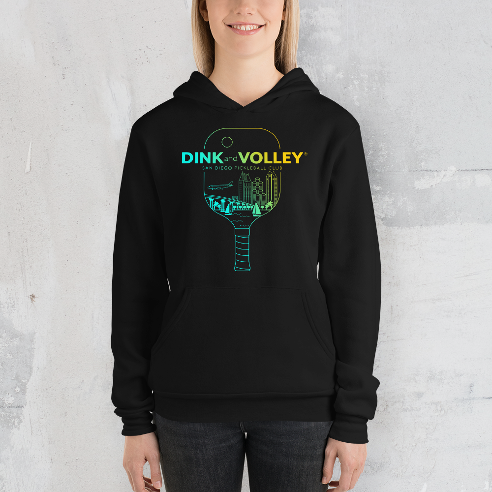 unisex-pullover-hoodie-black-front-687bb3822cb06_READY.png