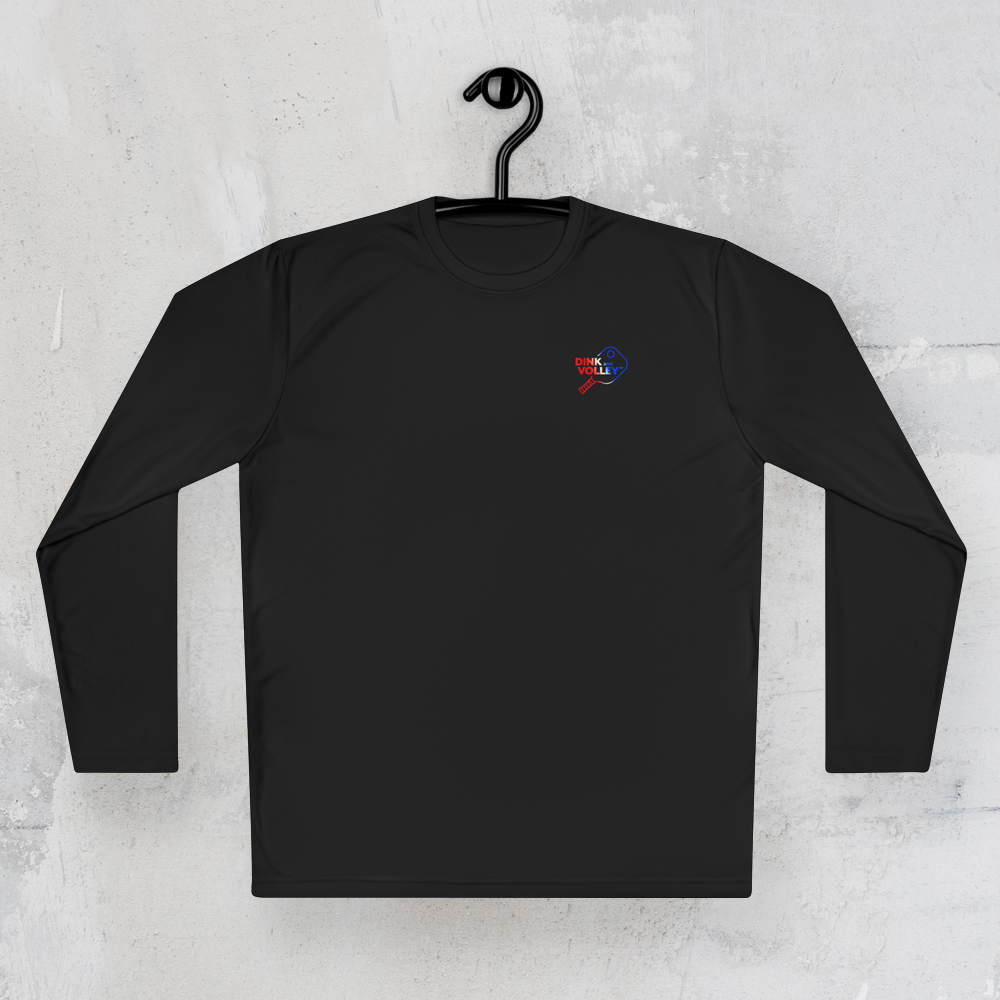 LongSleeve_Performance_front_Black_READY.png