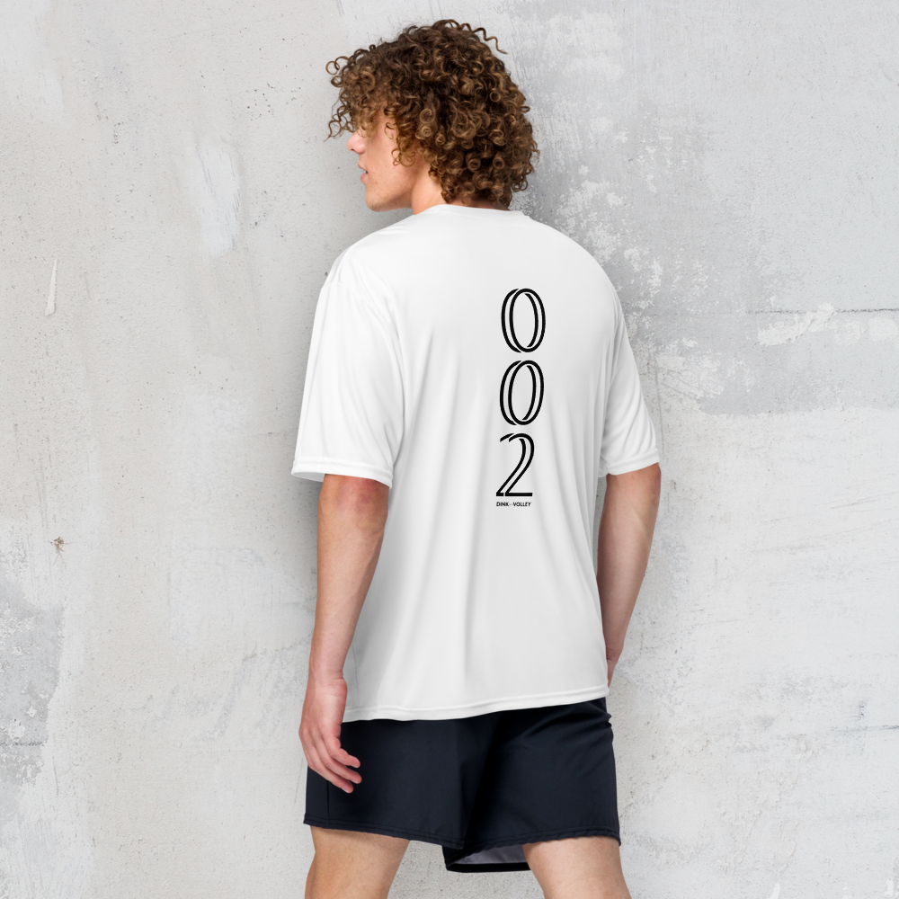 unisex-performance-crew-neck-t-shirt-white-back-6871393b2d8bb_READY.png