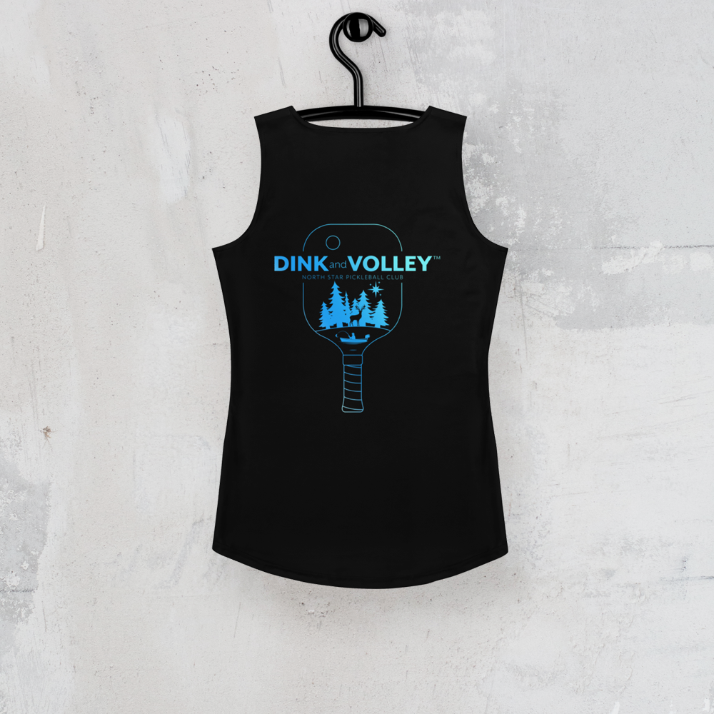all-over-print-womens-tank-top-white-back-67a2e57d8c9ef_READY.png