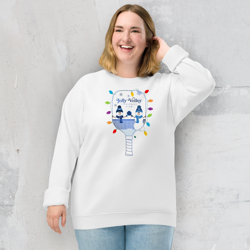 unisex-organic-raglan-sweatshirt-white-front-686f3f13a8c69_READY.png