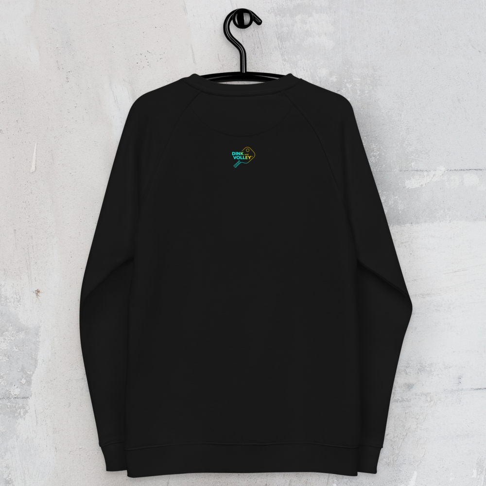 unisex-organic-raglan-sweatshirt-black-back-687c09f6f2c2a_READY.png