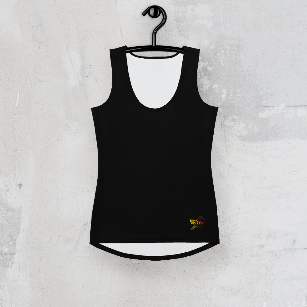 The Grand Canyon Women's Performance Tank