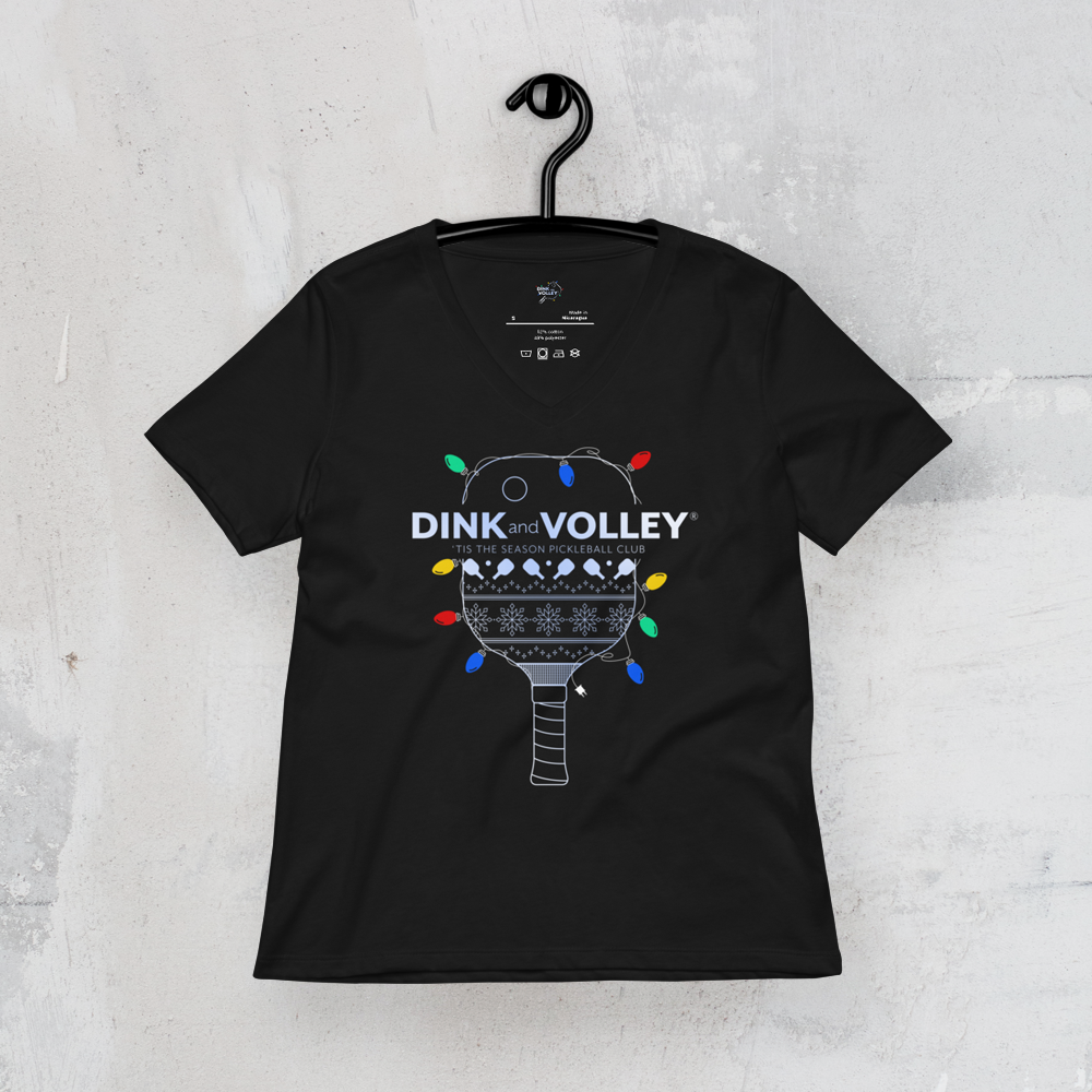 womens-relaxed-v-neck-t-shirt-solid-black-blend-front-687bad976e0f1_READY.png