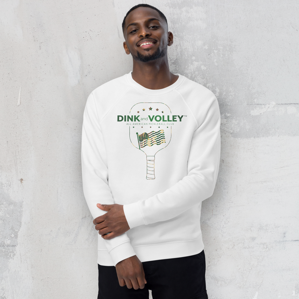 unisex-organic-raglan-sweatshirt-white-front-2-67203068ae8ce_READY.png