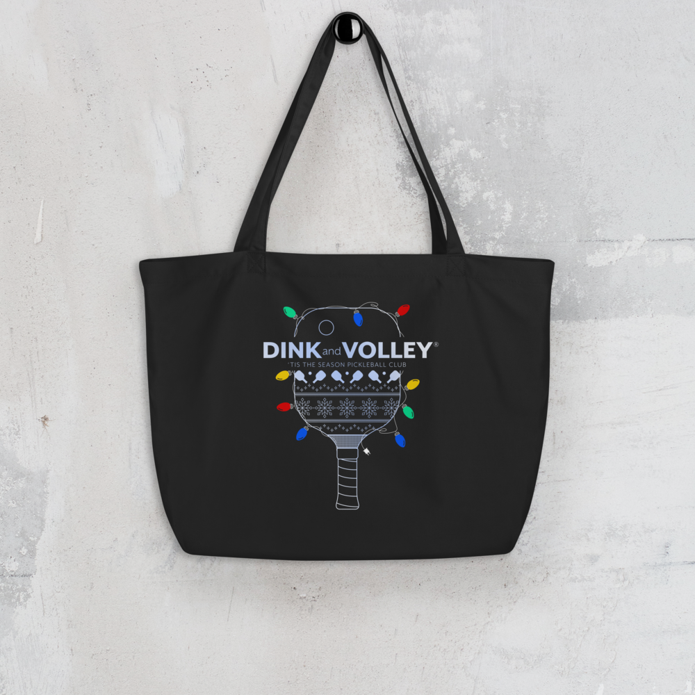 large-eco-tote-black-front-67343b32891de_READY.png
