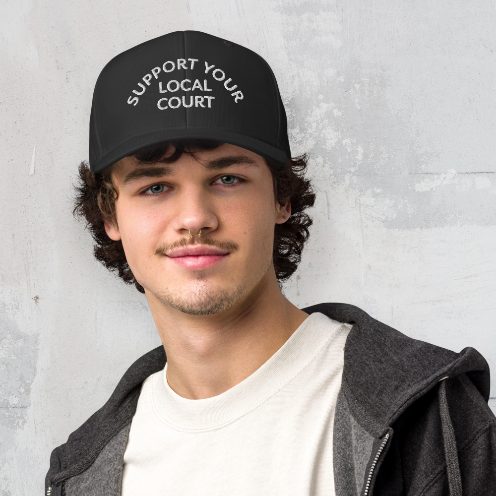 adidas-performance-cap-black-front-688990a2bdf17_READY.png