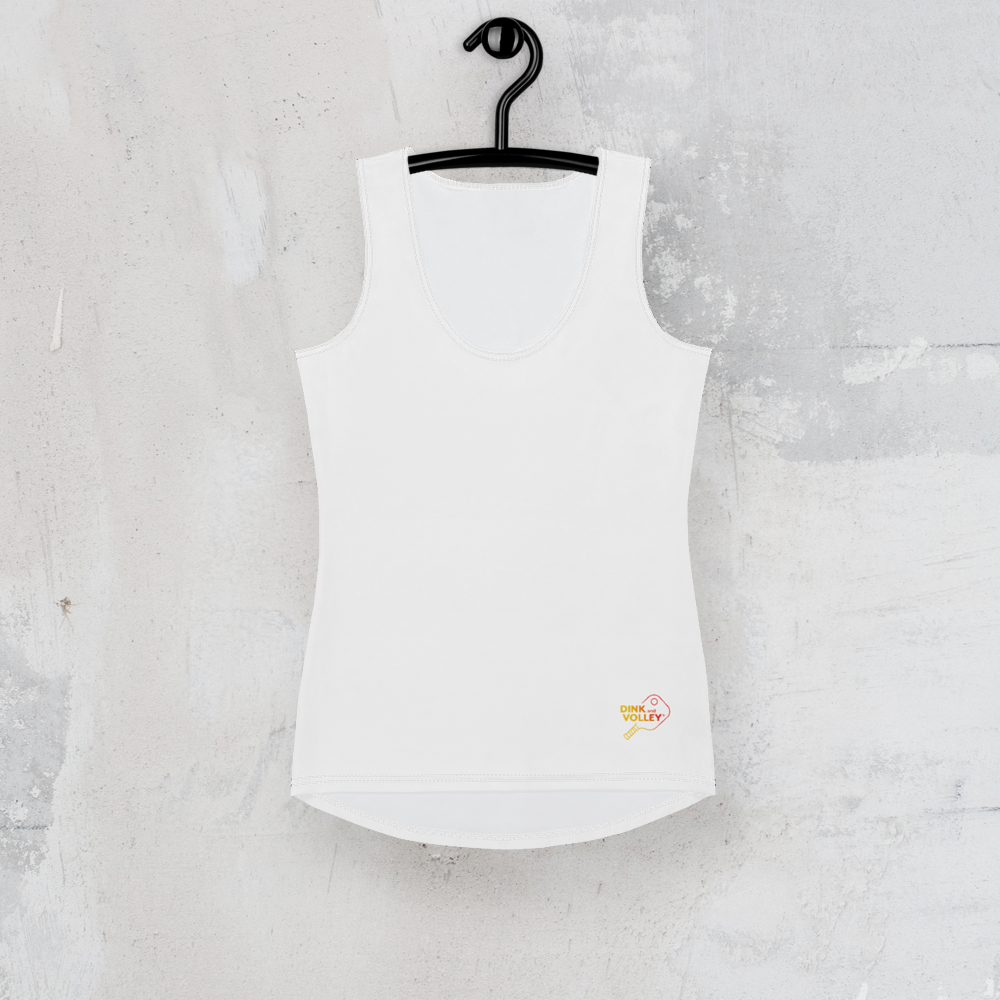 The Grand Canyon Women's Performance Tank