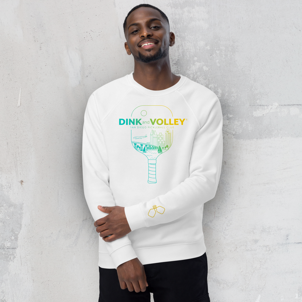 unisex-organic-raglan-sweatshirt-white-front-2-687c09954f586_READY.png