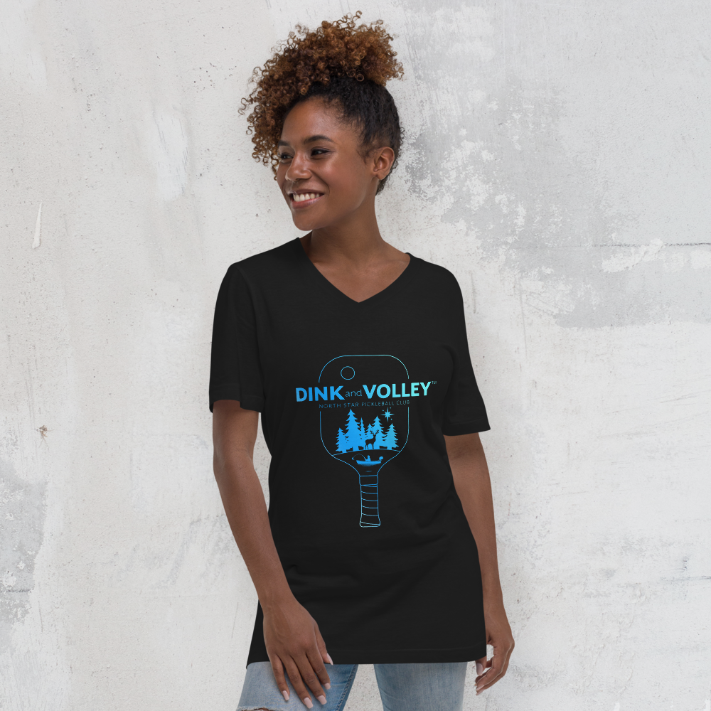 unisex-v-neck-tee-black-front-65d1649b98c3c_READY.png