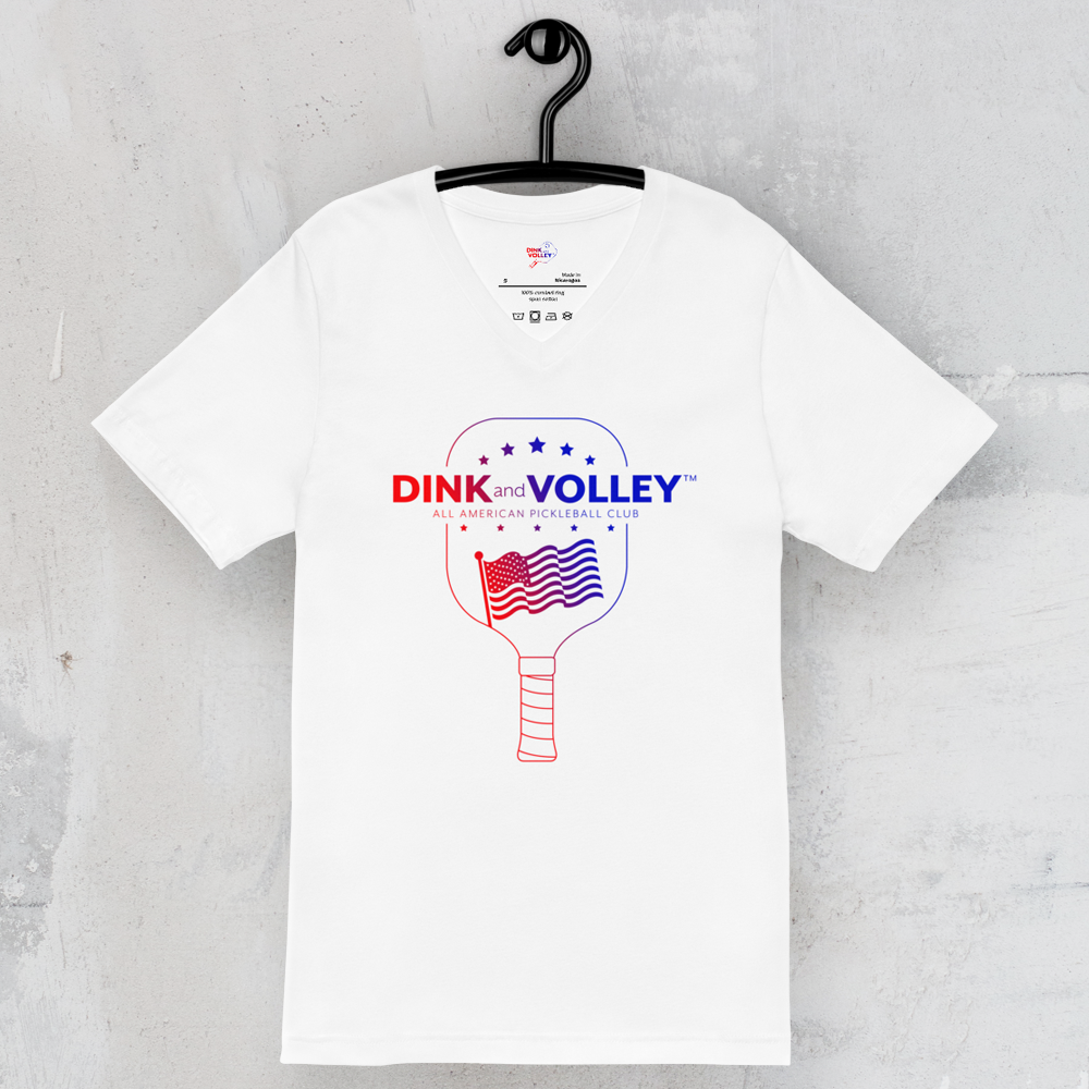 unisex-v-neck-tee-white-front-65d2d170ab594_READY.png
