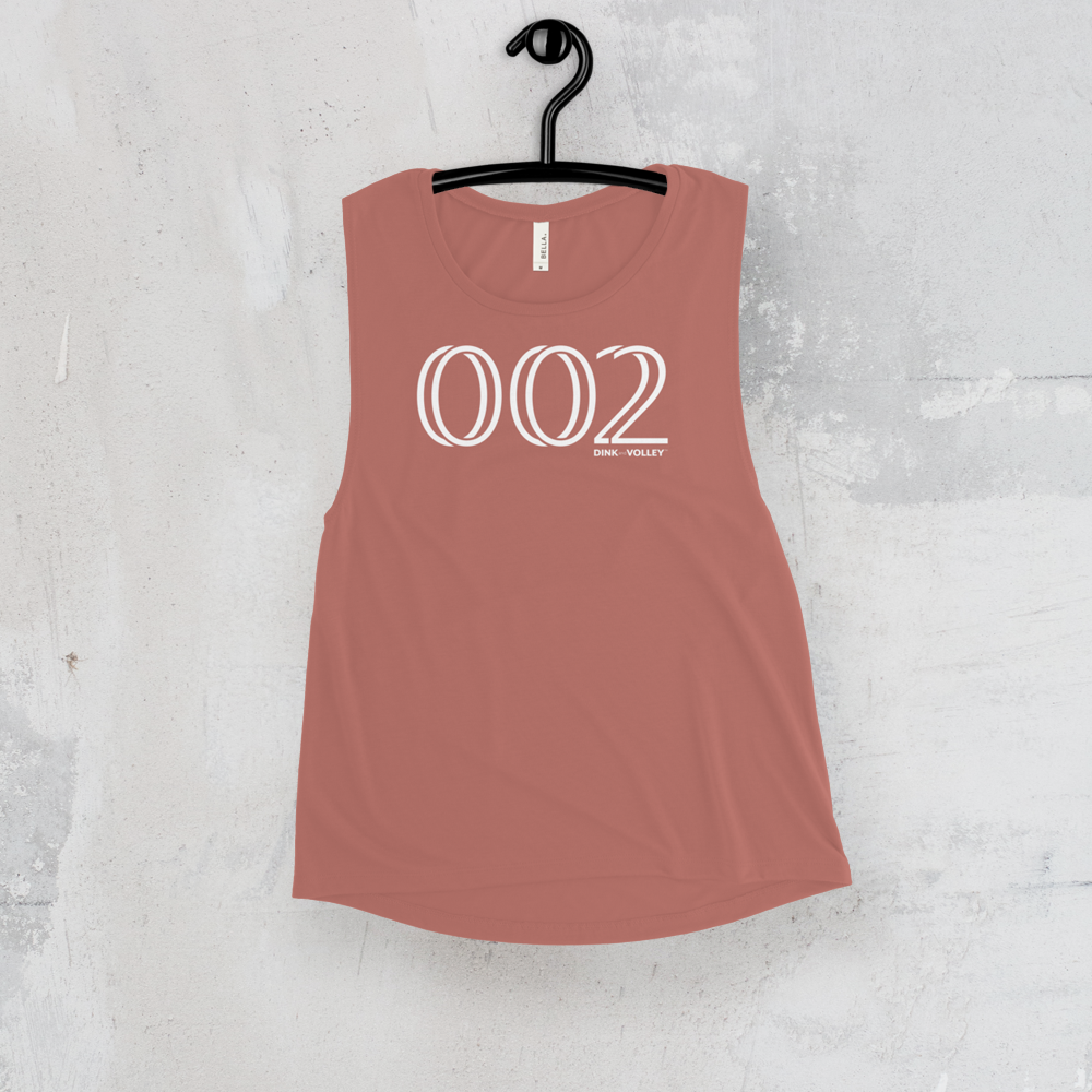 womens-muscle-tank-mauve-front-661d787dda5dc_READY.png