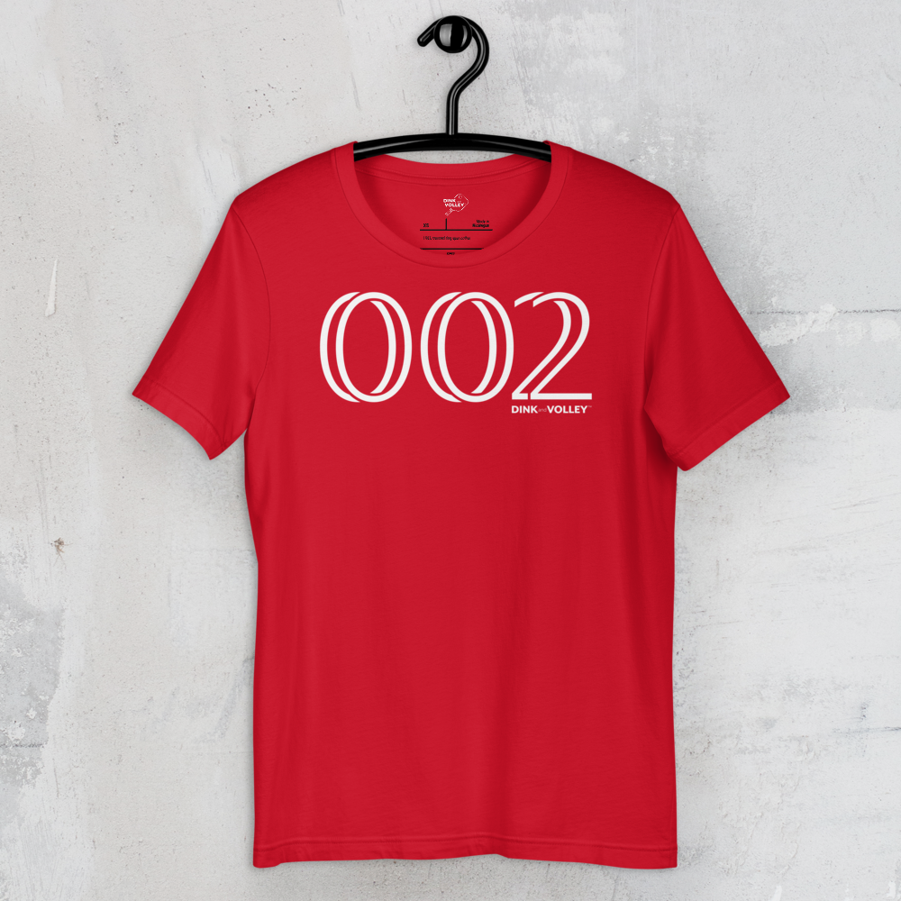 unisex-staple-t-shirt-red-front-661d7755d3005_READY.png