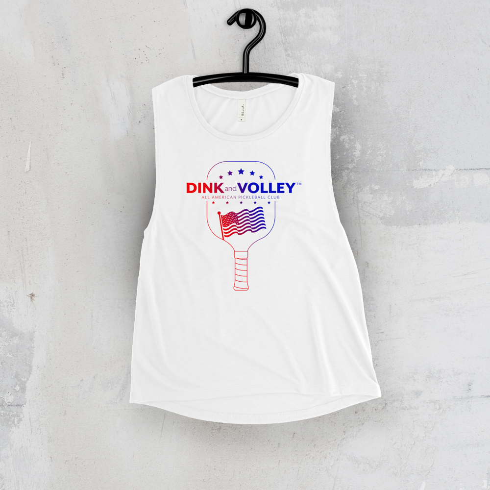 womens-muscle-tank-white-front-66316faeccbd7_READY.png