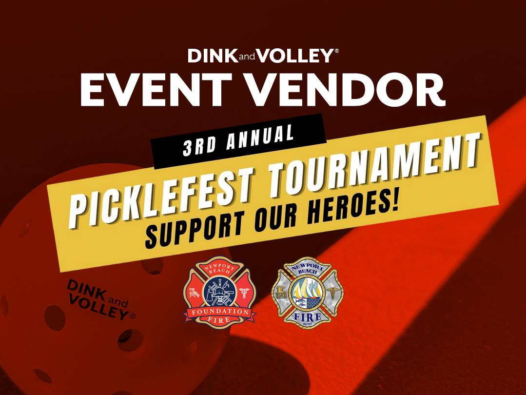 Vendor/Sponsor at Picklefest