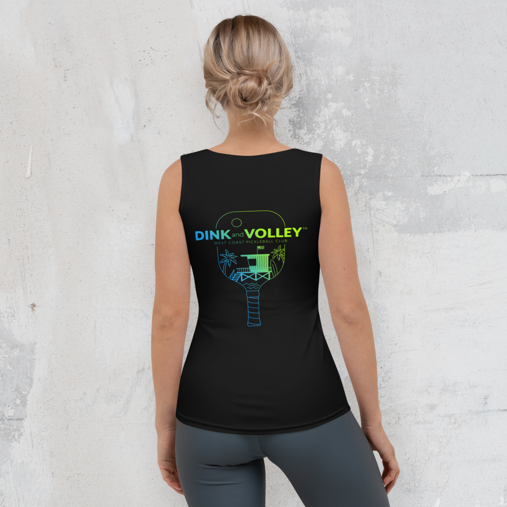 all-over-print-womens-tank-top-white-back-67a1938388e4d_READY.png