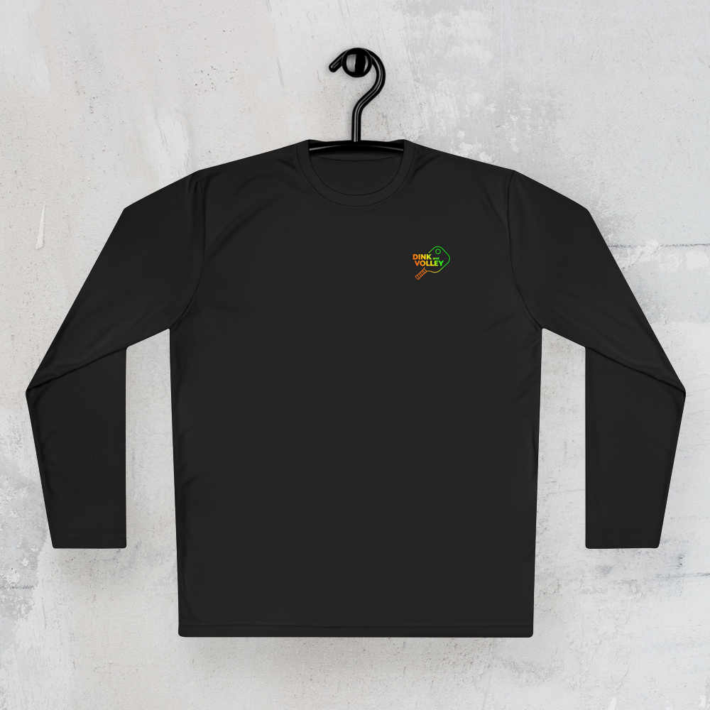 LongSleeve_Performance_front_Black_READY.png