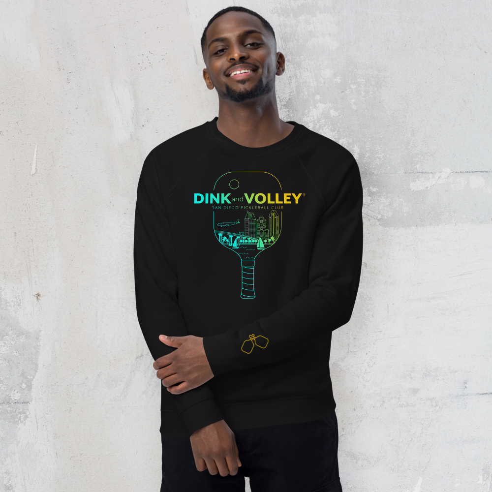 unisex-organic-raglan-sweatshirt-black-front-2-687c09f6ef1d0_READY.png