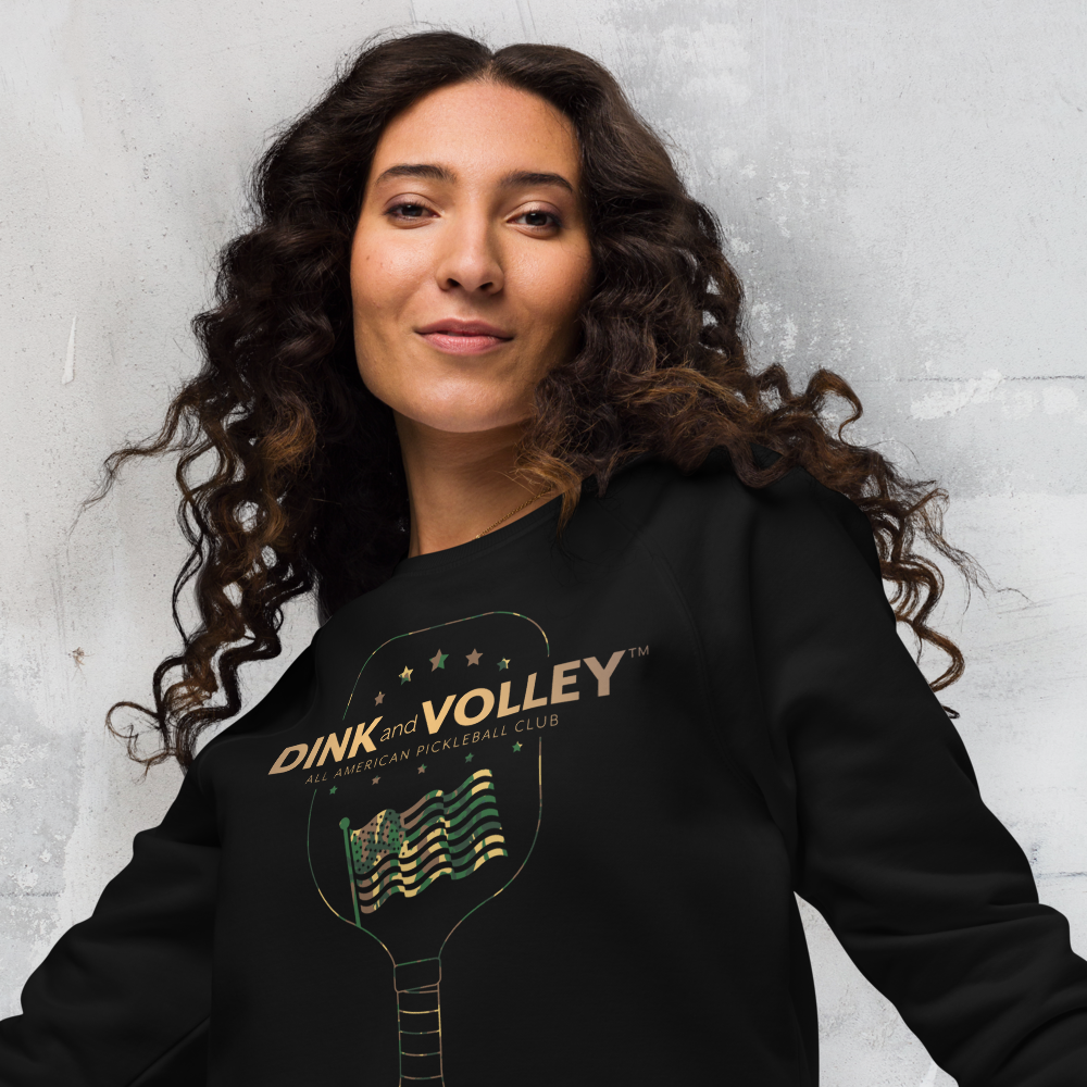 unisex-organic-raglan-sweatshirt-black-front-2-67202f94e4954_READY.png