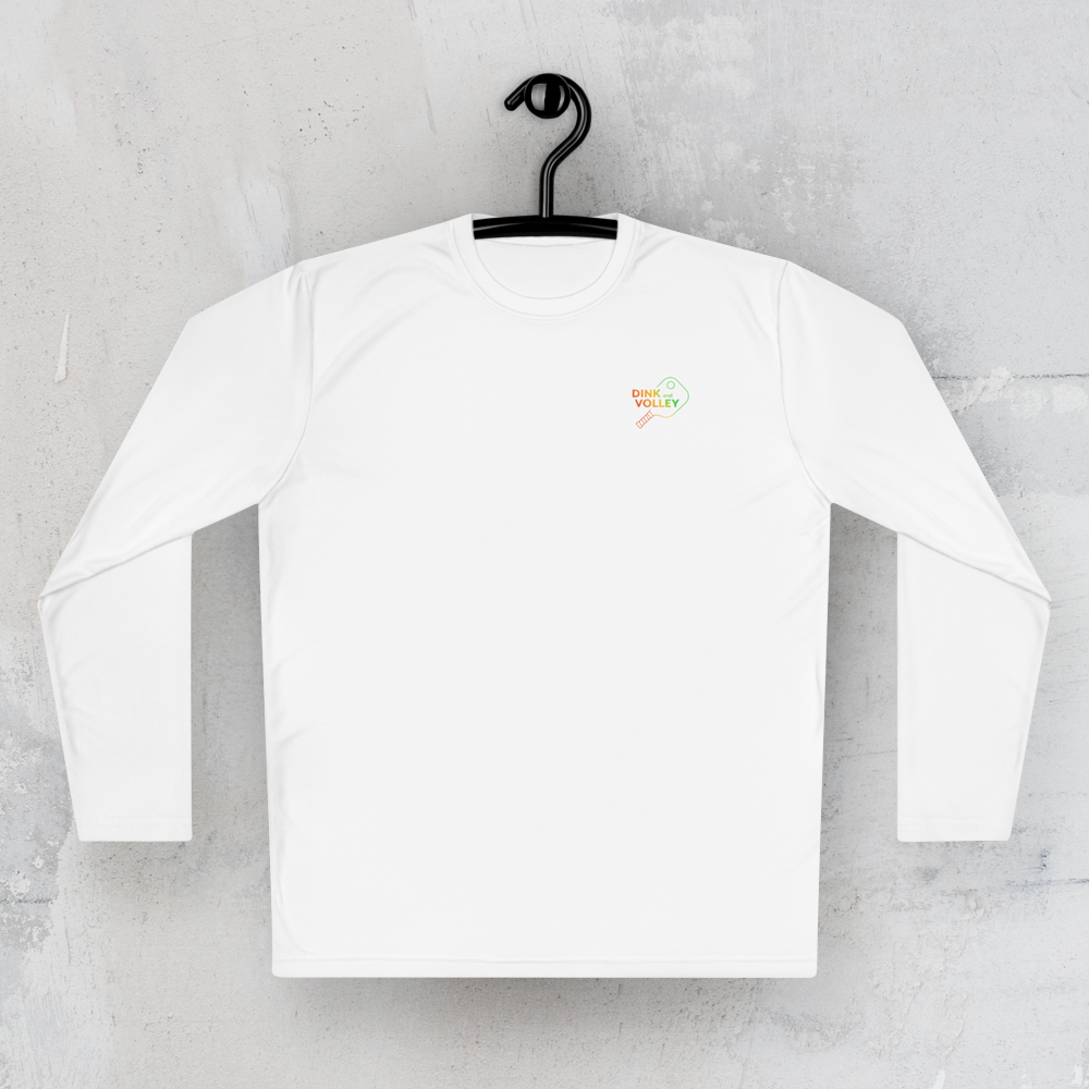 LongSleeve_Performance_front_White_READY.png
