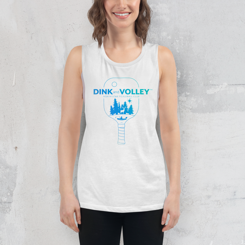 womens-muscle-tank-white-front-6738200d84b6f_READY.png