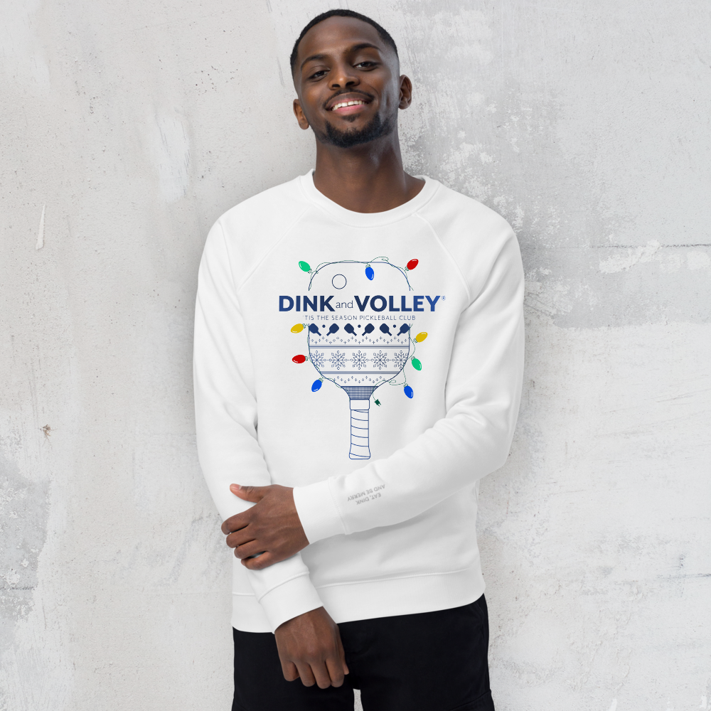unisex-organic-raglan-sweatshirt-white-front-2-673439ff1e96b_READY.png
