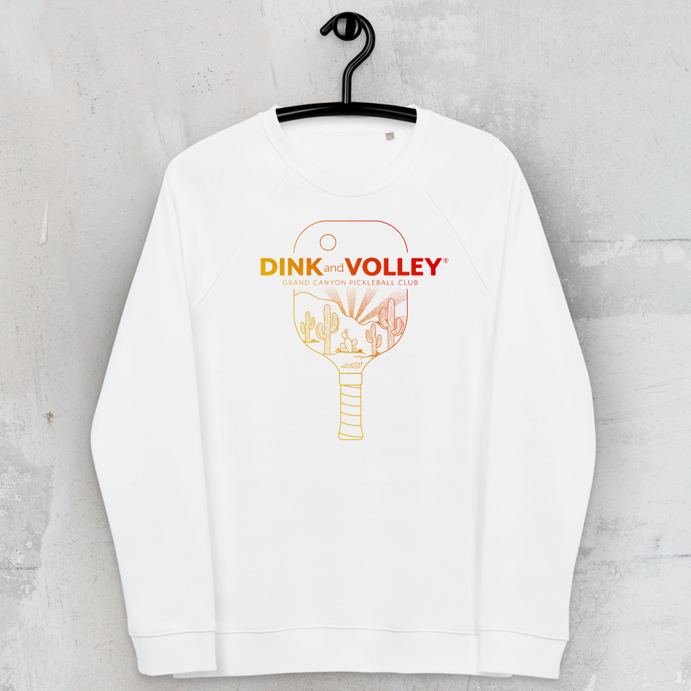 unisex-organic-raglan-sweatshirt-white-front-67999a3d10d0b_READY.png