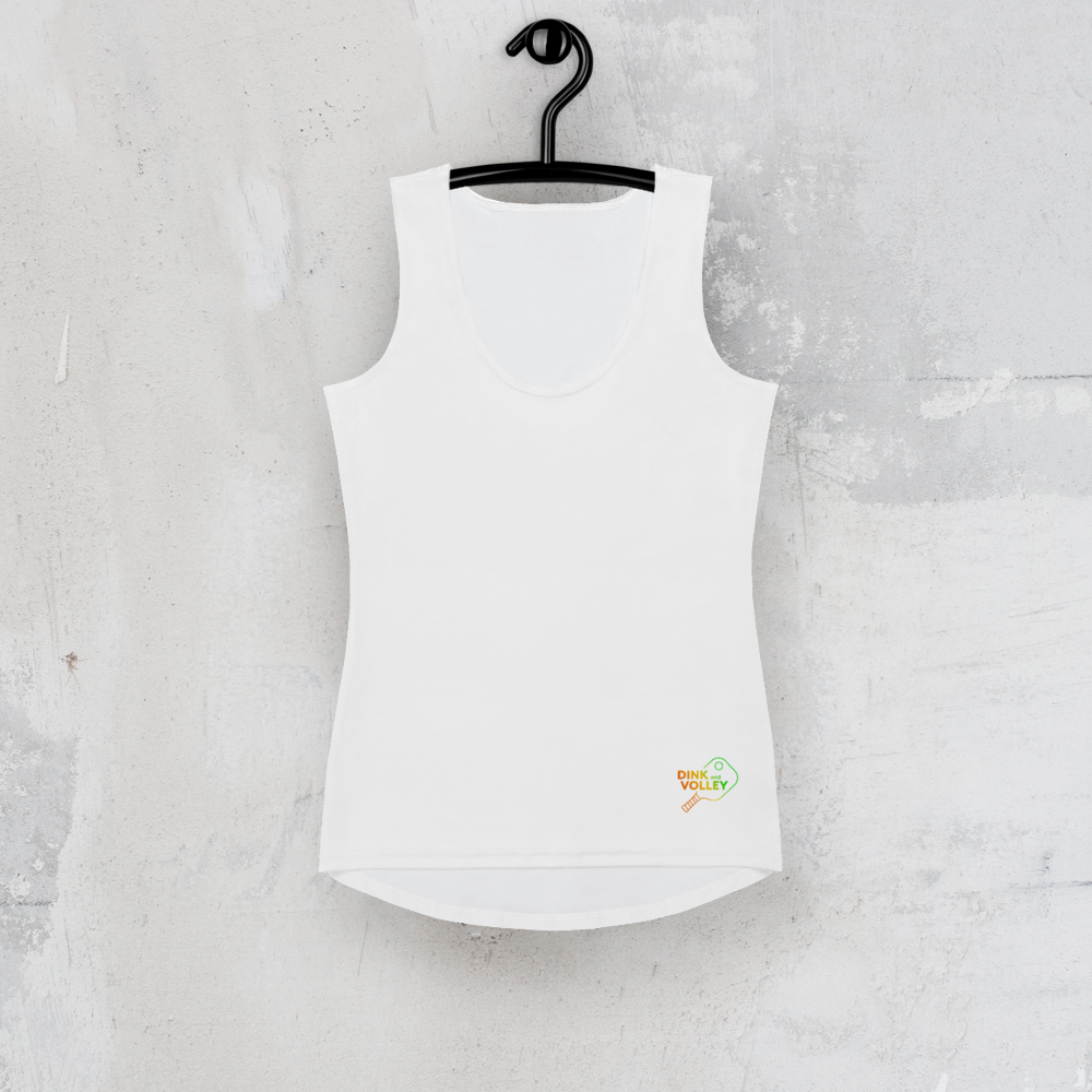 all-over-print-womens-tank-top-white-front-67ca788d33ccf_READY.png