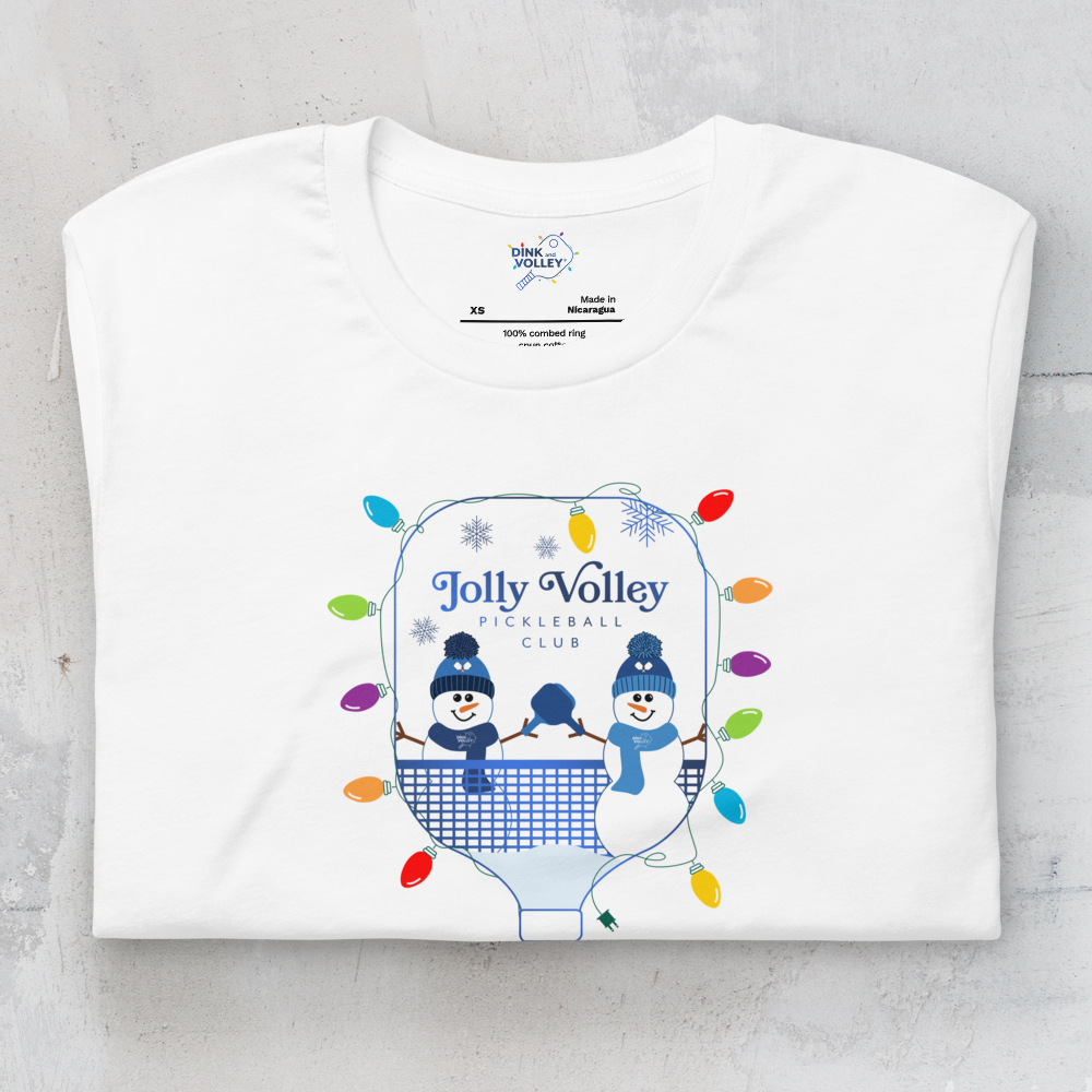 unisex-staple-t-shirt-white-front-686f27d2c276d_READY.png