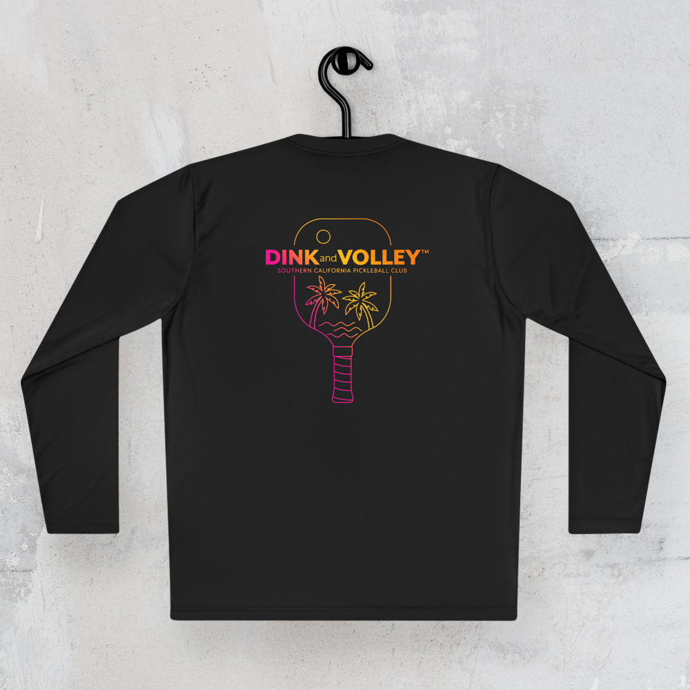 LongSleeve_Performance_back_Black_READY.png