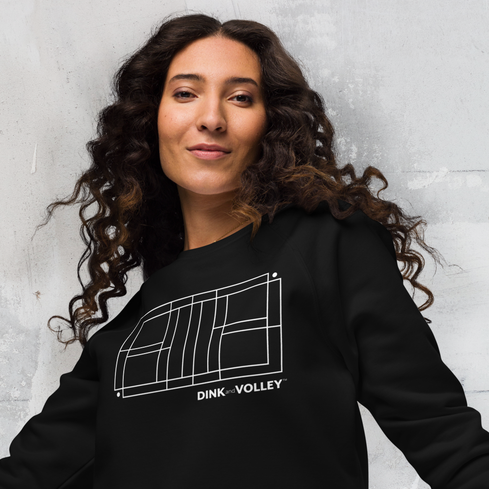 unisex-organic-raglan-sweatshirt-black-front-2-67109b6d25598_READY.png