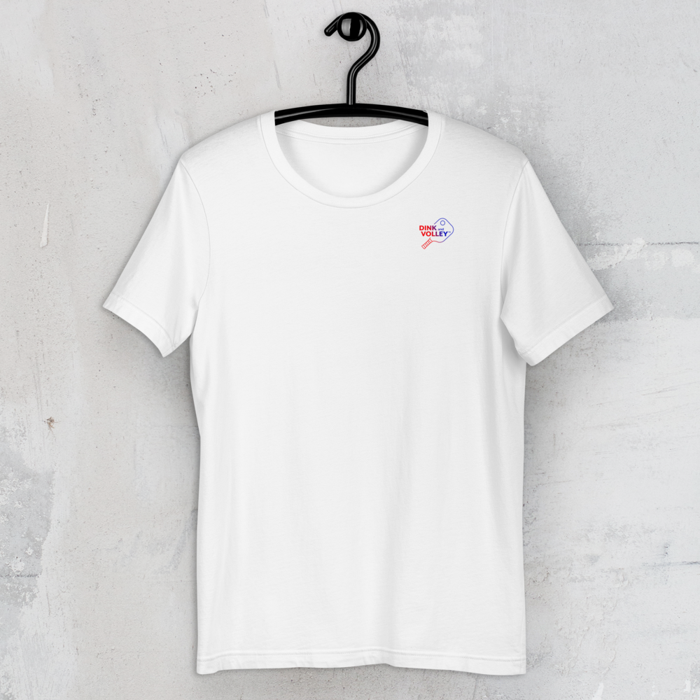unisex-staple-t-shirt-white-front-67cd22b5376ca_READY.png