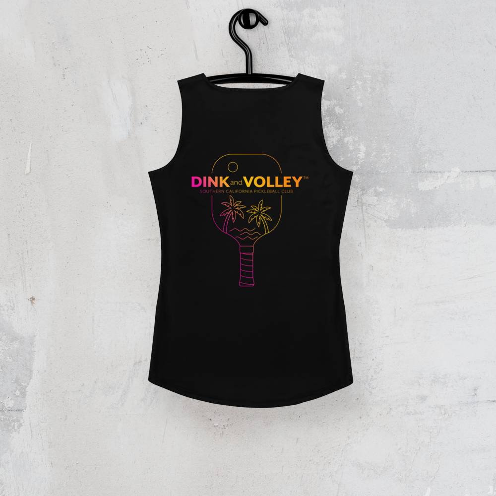 all-over-print-womens-tank-top-white-back-67a19bd9a9df1_READY.png