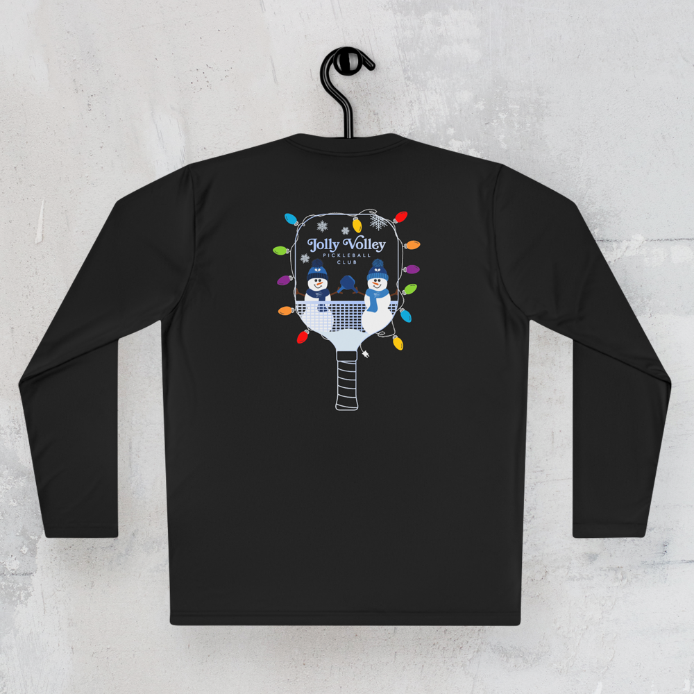 LongSleeve_Performance_back_black_READY.png