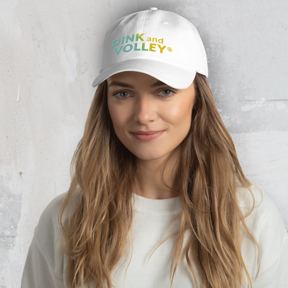 classic-dad-hat-white-front-6889691a786e9_READY.png
