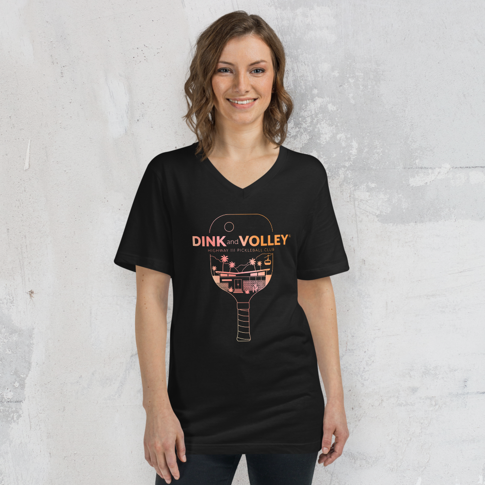 unisex-v-neck-tee-black-front-6771ebba865c0_READY.png
